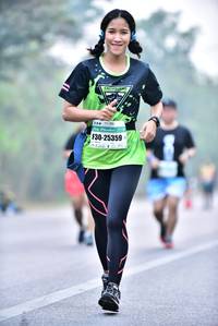 BIB: 25359
                            <button type="button" onclick="openModal(10123941)" class="btn btn-primary btn-sm float-right btn-popup" data-toggle="modal" data-target=".modal-high-quality">
                        <i class="fas fa-shopping-cart"></i> Add to Cart
                    </button>
                                            <button type="button" onclick="isThisMe(10123941, true)" class="btn btn-success btn-sm float-right btn-popup btn-isme hidden" data-toggle="tooltip" data-placement="bottom" title="นี่คือรูปของคุณใช่ไหม คลิกที่นี่เพื่อเอาเข้าอัลบั้ม">
                        <i class="fas fa-plus"></i> Add to album
                    </button>
                    <button type="button" onclick="isThisMe(10123941, false)" class="btn btn-warning btn-sm float-right btn-popup btn-isnotme hidden">
                        <i class="fas fa-ban"></i> Remove from album
                    </button>